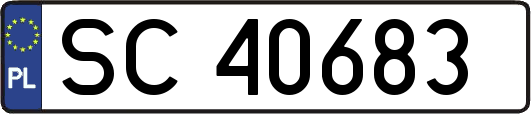 SC40683