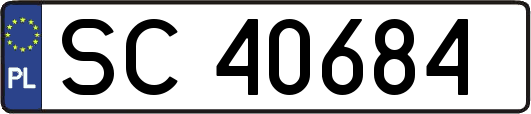 SC40684