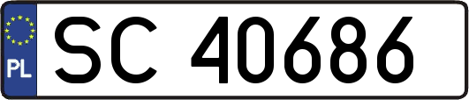 SC40686