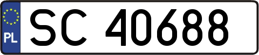 SC40688