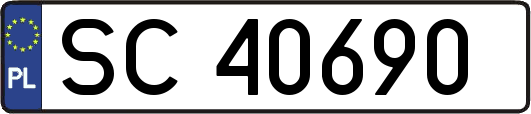 SC40690