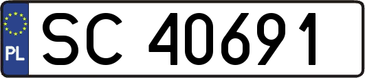 SC40691
