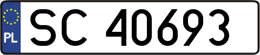 SC40693