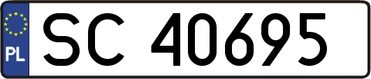 SC40695