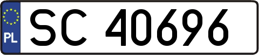 SC40696