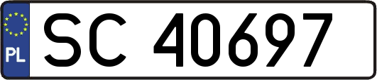 SC40697