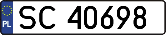 SC40698