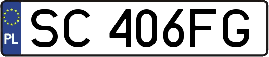 SC406FG