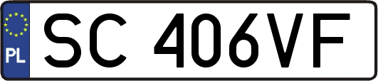 SC406VF