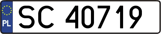 SC40719