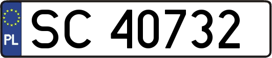 SC40732