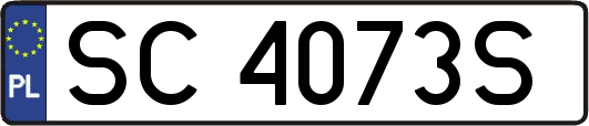 SC4073S