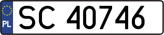 SC40746