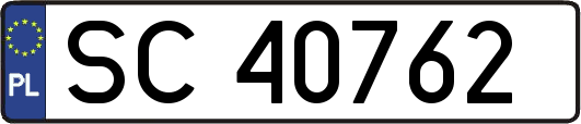 SC40762