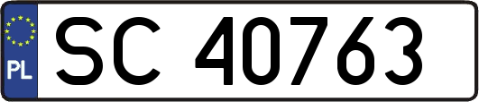 SC40763