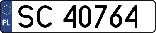 SC40764