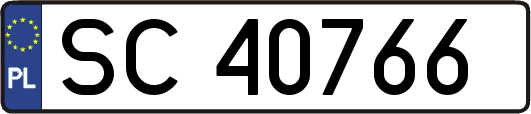 SC40766