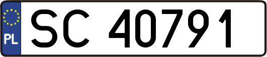 SC40791
