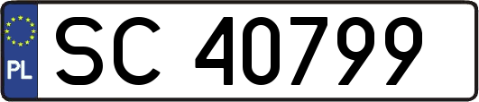 SC40799