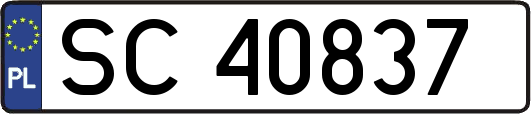 SC40837