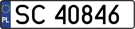 SC40846