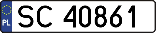 SC40861