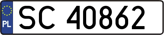 SC40862