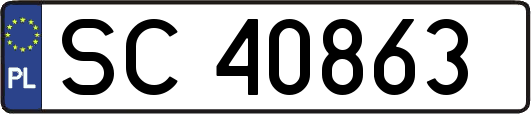 SC40863