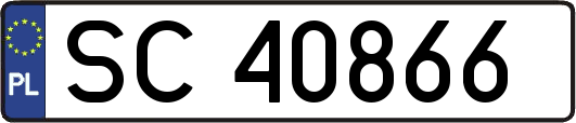 SC40866