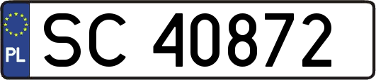 SC40872