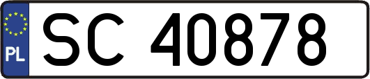 SC40878