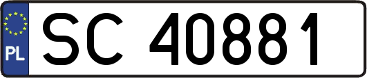 SC40881