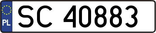 SC40883