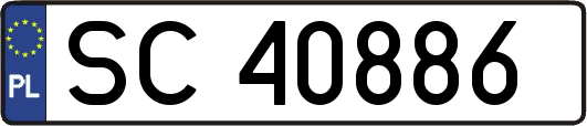 SC40886