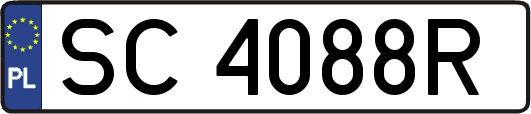 SC4088R