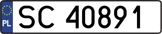 SC40891