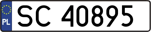 SC40895