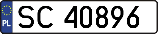 SC40896