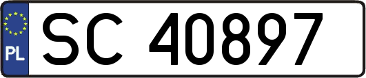 SC40897