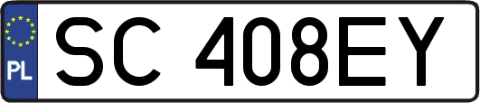 SC408EY