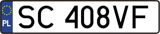 SC408VF