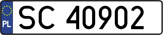 SC40902