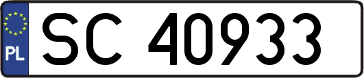 SC40933
