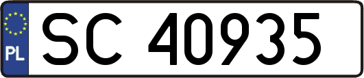 SC40935