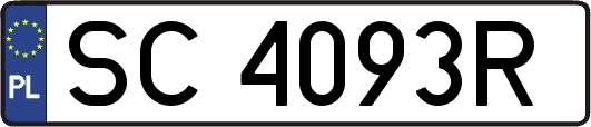SC4093R