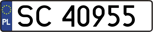 SC40955