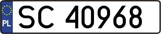 SC40968