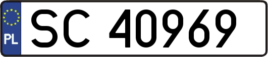SC40969