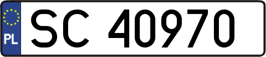 SC40970