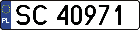 SC40971